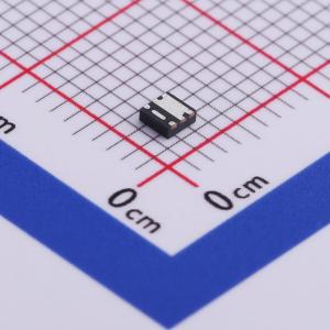 SIA427DJ-T1-GE3商品缩略图
