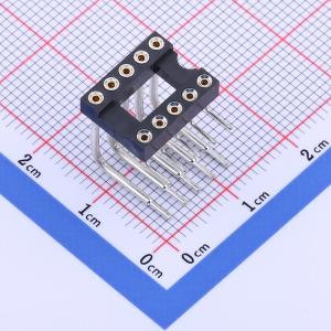 X5621FR-2x05-C762D32-2500商品缩略图