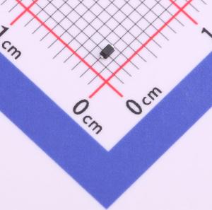 TPESD5D5.0CT1G商品缩略图