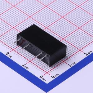 IF2405S-1W商品缩略图