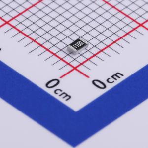 RC0805FR-07118RL商品缩略图