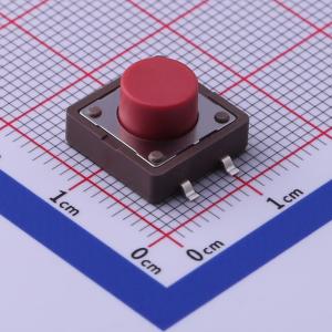 DTSM-23R-S-V-T/R商品缩略图