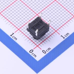 TS-KG10G-BB70F商品缩略图