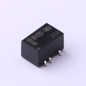 B2412XT-1WR2-R商品缩略图