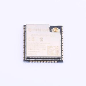 ESP32-WROOM-32UE-N4商品缩略图