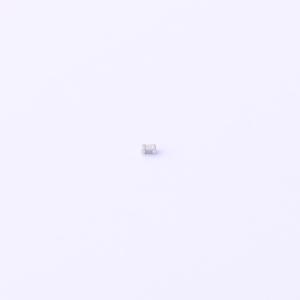 0402N4R5B500CT商品缩略图