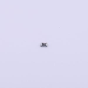 AR03BTCX3901商品缩略图