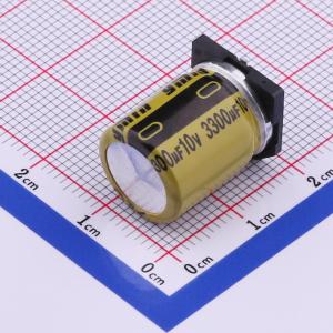 VKML1701A332MV商品缩略图