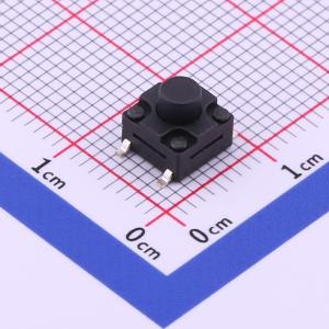 TS-1010S-A5B3-C2D2商品缩略图