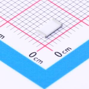 AC2010FK-0736RL商品缩略图