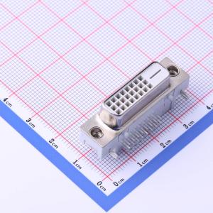 DVI-HX-105DIP