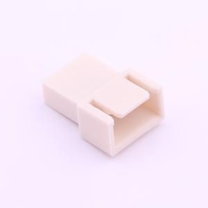 29110043商品缩略图