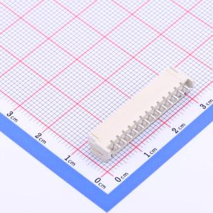 HC-PH-13AWT商品缩略图