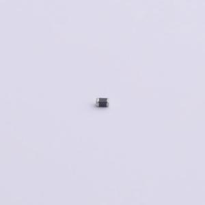 SCBG100505U121T商品缩略图