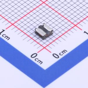 LQH3NPN4R7MMEL商品缩略图