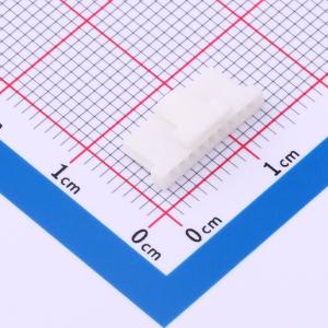 X9862H-09A-N0商品缩略图