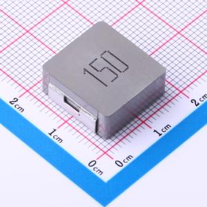 MDE1770-150M商品缩略图