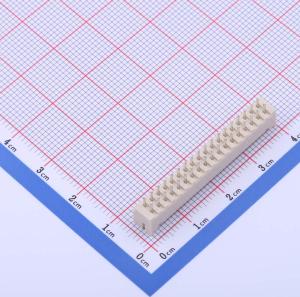 CNJMA2006WV-2X18P-9T商品缩略图