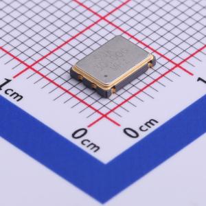 6N30000G33YC商品缩略图