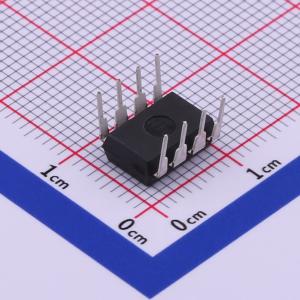 GC2263商品缩略图