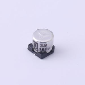 VMMC0572C3R9MV商品缩略图