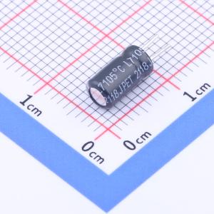 EL71CM470C07C36T商品缩略图