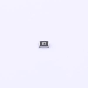 0805 ±5% 12K商品缩略图