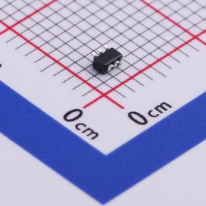 MMDT3906-7-F商品缩略图