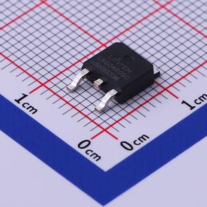 LNG04R050商品缩略图