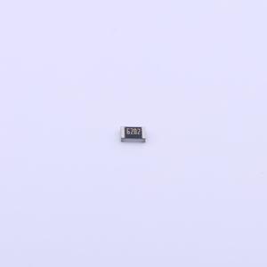 ARG05BTC6202商品缩略图