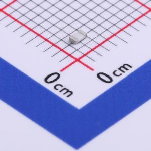 S0603-F-6.0A商品缩略图