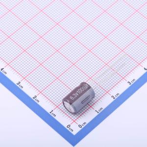 EGH0JM102F12OT商品缩略图