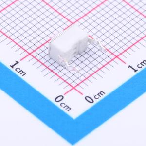 K2-1101DT-A4SW-01商品缩略图