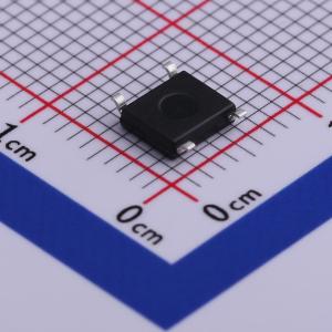 ABS20M REG商品缩略图