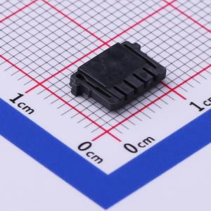 5040510401商品缩略图