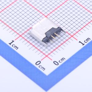 MC-606-AJT商品缩略图