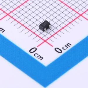 TPE2462BC3商品缩略图