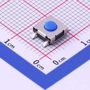 UK-B02130-G3.1-250商品缩略图