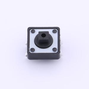 TL1100AF160Q商品缩略图