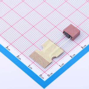 5TE1.6A250V商品缩略图