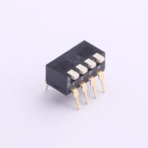 NPI-04-V商品缩略图