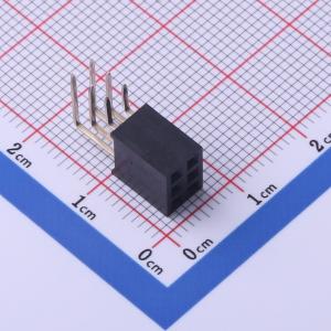 FFH25406-T06B1004K6K商品缩略图