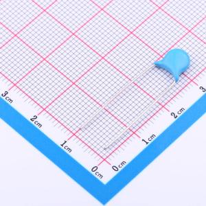 S07S1E200JN0B0S0N0商品缩略图