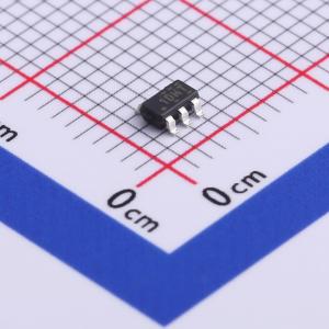 TLV741285PDBVR商品缩略图