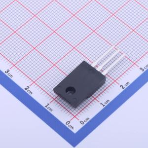 OSG70R600FF商品缩略图