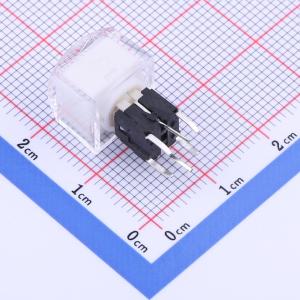 C3601-T-3-N2-N商品缩略图