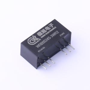 WRB0524S-3WR2商品缩略图