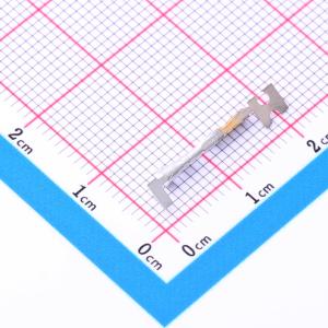 16020083商品缩略图