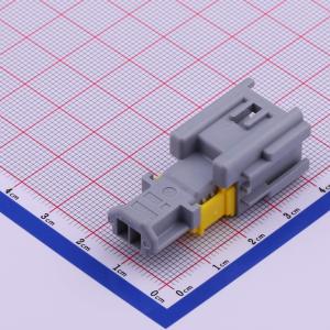 988221028商品缩略图