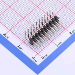 KH-2PH90-2X10P-L10.5商品缩略图